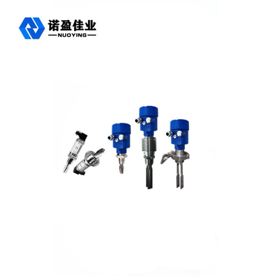 Good price তরল ধুলো 100mm জন্য উচ্চ নিম্ন অ্যালার্ম টিউনিং ফর্ক স্তর সুইচ অনলাইন