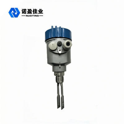 Good price DPDT আউটপুট ফ্ল্যাঞ্জ টিউনিং ফর্ক লেভেল সুইচ 24VDC / 220VAC অনলাইন