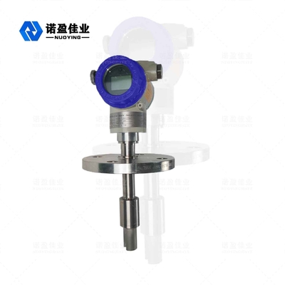 Good price IP65 ডিসপ্লে টিউনিং ফর্ক ডেনসিটি মিটার স্টেইনলেস স্টিল 316 অনলাইন