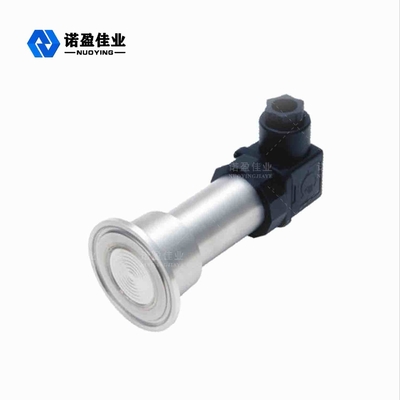 Good price NP-93420-IQ হাইজেনিক প্রেসার সেন্সর ট্রান্সমিটার 20mA 24VDC অনলাইন