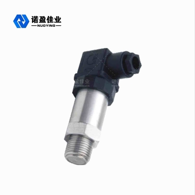 Good price স্ট্যান্ডার্ড টাইপ 316L IP67 NP-93420-IB প্রেসার সেন্সর ট্রান্সমিটার থ্রেডের সাথে সংযুক্ত অনলাইন