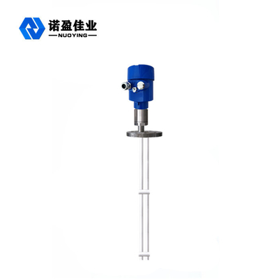 Good price শক্তিশালী ক্ষয়কারী তরলের জন্য সার্কিট আরএফ অ্যাডমিটেন্স লেভেল ট্রান্সমিটার অনলাইন