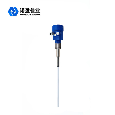 Good price 13 - 35VDC RF অ্যাডমিটেন্স লেভেল ট্রান্সমিটার শক্তিশালী নাড়াচাড়া অবস্থার জন্য অনলাইন