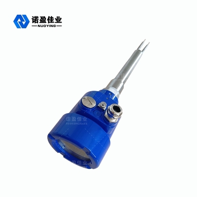 Good price 2.0 Mpa থ্রেড টিউনিং ফর্ক লেভেল সুইচ পানীয় তরল জন্য অনলাইন