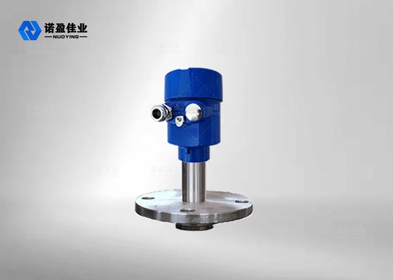 Good price পাওয়ার লস সুরক্ষা সহ 2.0Mpa RF অ্যাডমিটেন্স লেভেল স্যুইচ অনলাইন