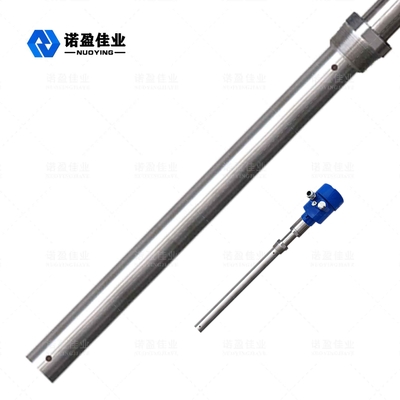 Good price NYSP-M21 RF ইউনিক লেভেল মেজারমেন্ট টেকনোলজি লেভেল মিটার অনলাইন