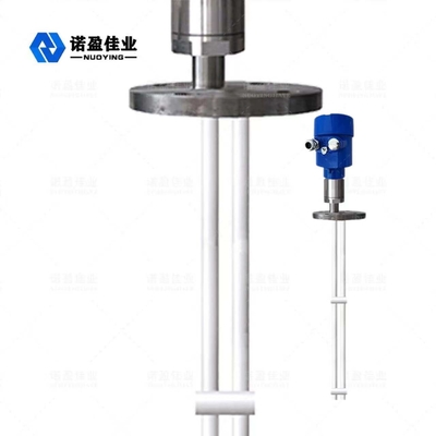 Good price NYSP-M22 RF উচ্চ সংবেদনশীলতা ওয়াইড রেঞ্জ অ্যাপ্লিকেশন লেভেল মিটার অনলাইন