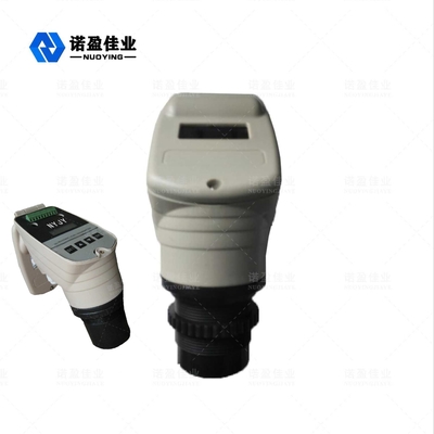 Good price NYCSUL-501 চমৎকার পারফরম্যান্স অতিস্বনক স্তরের মিটার অনলাইন