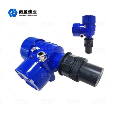 Good price NYCSUL-503 বড় শক্তি উচ্চ সংবেদনশীলতা অতিস্বনক স্তরের মিটার অনলাইন