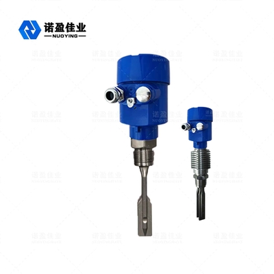 Good price NYYCUK-B কোন রক্ষণাবেক্ষণ এবং সমন্বয় টিউনিং ফর্ক লেভেল সুইচ নেই অনলাইন