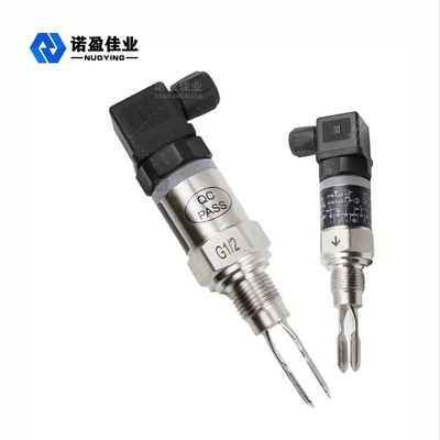 Good price NYYCUK-C নিরাপদ এবং নির্ভরযোগ্য সমন্বয় ছাড়া টিউনিং ফর্ক লেভেল সুইচ অনলাইন