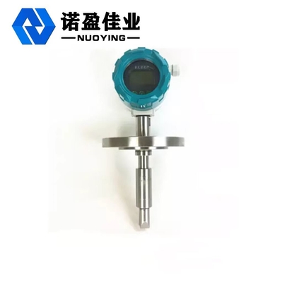Good price Low Price Tuning Fork Density Meter Food Industry Of Monitoring Density And Temperature অনলাইন