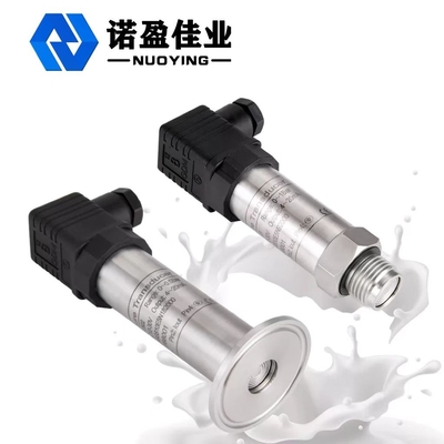 Good price NP-93420-IB চাপ পর্যবেক্ষণ সেন্সর 150Psi চাপ ট্রান্সমিটার 4-20ma অনলাইন