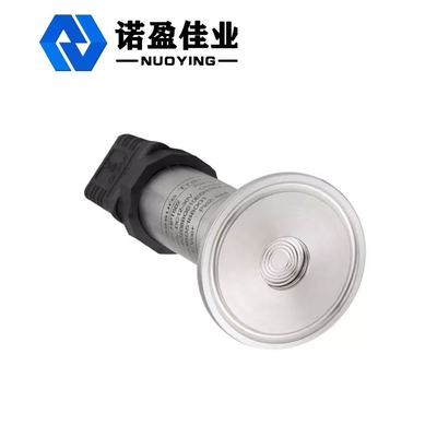Good price উচ্চ নির্ভুলতা 12v ডিসি ভ্যাকুয়াম বায়ু জল চাপ সেন্সর খরচ অনলাইন