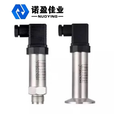 Good price জলের জন্য NP-93420-IB বিস্ফোরণ প্রমাণ 4-20mA প্রাকৃতিক গ্যাস চাপ সেন্সর অনলাইন