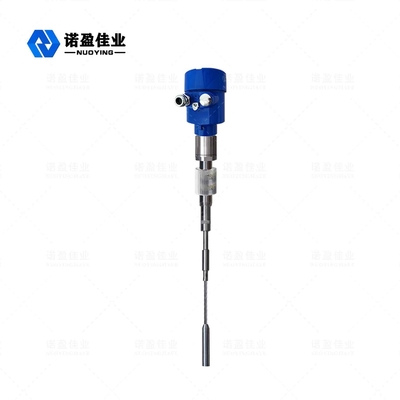 Good price গরম বিক্রয় NUOYING NYSP-Z24 4-20mA Rf প্রবেশ ক্ষমতা স্তর মিটার অনলাইন