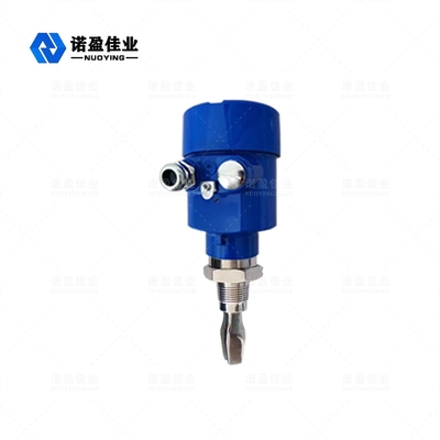 Good price লেপিং তরল গ্যাসযুক্ত তরল এবং স্লারি জন্য টিউনিং ফর্ক স্তর সুইচ অনলাইন