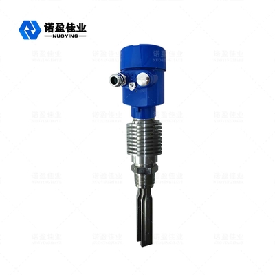 Good price লেপিং তরল গ্যাসযুক্ত তরল এবং স্লারি জন্য টিউনিং ফর্ক স্তর সুইচ অনলাইন