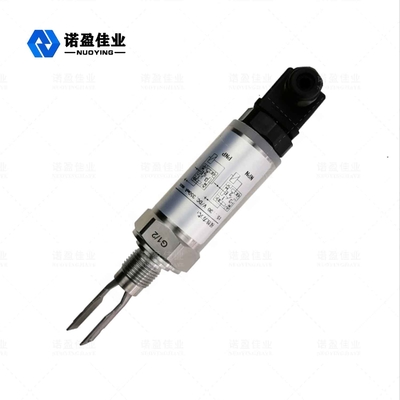 Good price NYYCUK-C টিউনিং ফর্ক লেভেল মিটার হার্সম্যান সংযোগকারী সহ সঠিক স্তরের পরিমাপের জন্য অনলাইন