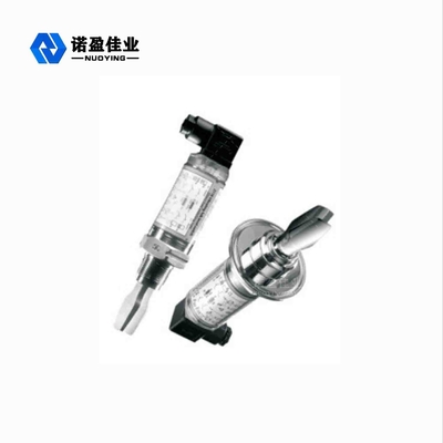 Good price উচ্চ সংবেদনশীল NYYCUK-C টিউনিং ফর্ক স্তর সুইচ সঠিক পরিমাপের জন্য হার্সম্যান সংযোগকারী অনলাইন