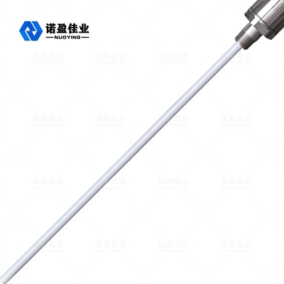 Good price হাই কোয়ালিটি NYSP-Z16 4-20mA রেডিও অ্যাডমিট্যান্স লেভেল ট্রান্সমিটার ফর কন্ডাকটিভ এবং ভিস্কোস তরল লেভেল মেজারি অনলাইন