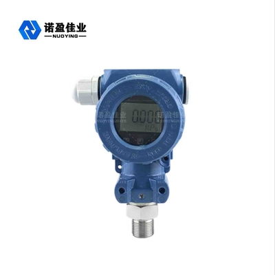 Good price 3051 তরল এবং কঠিন জন্য হার্ট আউটপুট সঙ্গে চাপ ট্রান্সমিটার স্থিতিশীলতা পার্থক্য অনলাইন