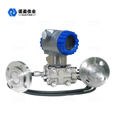 Good price 3051 তরল এবং কঠিন জন্য হার্ট আউটপুট সঙ্গে চাপ ট্রান্সমিটার স্থিতিশীলতা পার্থক্য অনলাইন