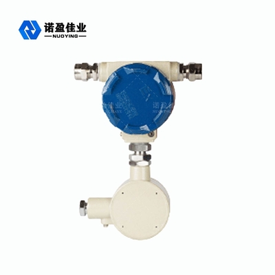 Good price NYKC3 উচ্চ মানের এবং কম দামের সাথে বিভিন্ন তরল জন্য বাহ্যিকভাবে সংযুক্ত অতিস্বনক তরল স্তর সুইচ অনলাইন