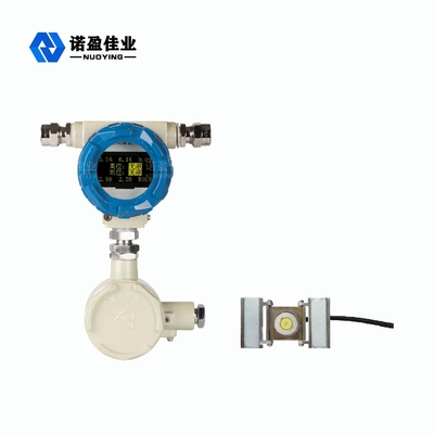 Good price NYKC3 কাস্ট অ্যালুমিনিয়াম বহিরাগত অতিস্বনক স্তর SPDT এবং শুকনো যোগাযোগ আউটপুট সঙ্গে তরল স্তর পরিমাপ সুইচ অনলাইন