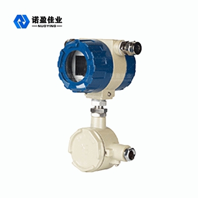 Good price NYKC3 বিস্ফোরক গ্যাস পরিবেশে তরল পরিমাপের জন্য বাহ্যিক অতিস্বনক স্তর সুইচ বাহ্যিকভাবে সংযুক্ত অতিস্বনক তরল স্তর সুইচ অনলাইন
