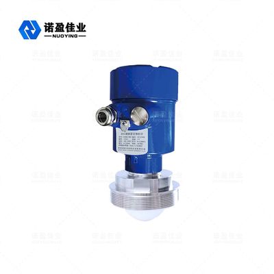 ভালো দাম NYRD900 মিডিয়া ঘনত্ব পরিবর্তনের সাথে ট্যাংকগুলিতে রাডার স্তরের ট্রান্সমিটার স্তরের পরিমাপ অনলাইন