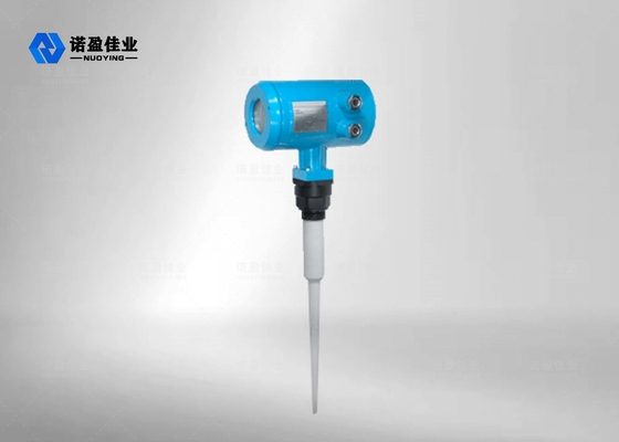 Good price 6.8GHz NYRD-801 তরল রাডার লেভেল ট্রান্সমিটার স্মার্ট রাডার লেভেল সেন্সর অনলাইন