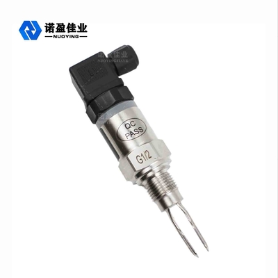 Good price কারখানার NYYCUK-A টিউনিং ফর্ক লেভেল সুইচ 44 মিমি ফর্ক বডি আইপি 66 টিউনিং ফর্ক তরল স্তর সেন্সর সহ অনলাইন