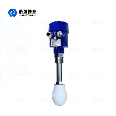 Good price এনওয়াইআরডি - এসডি প্রক্রিয়া সংযোগঃ ফ্ল্যাঞ্জ (ঐচ্ছিক) সুরক্ষা গ্রেডঃ আইপি 67 ফ্রিকোয়েন্সি পরিসীমাঃ 26GHz রাডার স্তর ট্রান্সমিটার অনলাইন