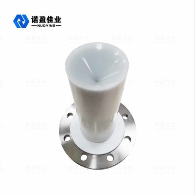Good price পেশাদার উত্পাদন হর্ন রাডার লেভেল গেজ 26GHz উচ্চ নির্ভুলতা রাডার লেভেল ট্রান্সমিটার অনলাইন