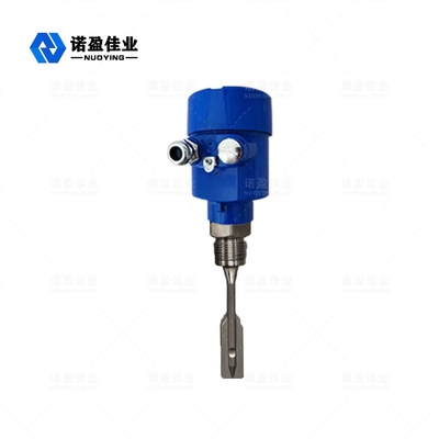 Good price NUOYING NYYCUK-A Tuning Fork Level Switch instrumentation -40~+80°CC প্রসেস স্ট্রেসঃ<2.0MPa প্রসেস সংযোগঃ থ্রেড, ফ্ল্যাঞ্জ (ঐচ্ছিক) অনলাইন