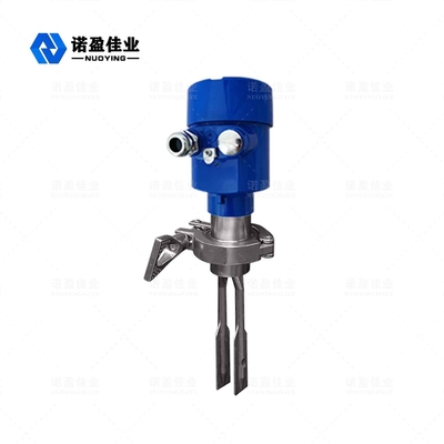 Good price NYYCUK-C টিউনিং ফর্ক স্তর সুইচ বেশিরভাগ তরল, লেপযুক্ত, inflatable এবং slurry সহ উপযুক্ত অ্যাপ্লিকেশন। অনলাইন