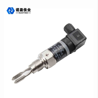 Good price NYYCUK-C টিউনিং ফর্ক লেভেল সুইচ প্রসেস সংযোগঃ থ্রেড, ফ্ল্যাঞ্জ (ঐচ্ছিক)প্রতিরোধের স্তরঃ আইপি 67বিস্ফোরণ শ্রেণিঃ এক্সডি আই বিটি 4 (ঐচ্ছিক)সিগন্যাল আউটপুটঃ এসপিডিটি রিলে আউটপুট অনলাইন
