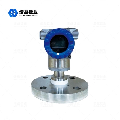 Good price প্রক্রিয়া তাপমাত্রা -40~+130°C.-184~+260°C NUOYING NYDR-3051 চাপ স্তর মিটার স্তর ট্রান্সমিটার সার্কিট তাপমাত্রা প্রতিরোধের -40~+80°C অনলাইন