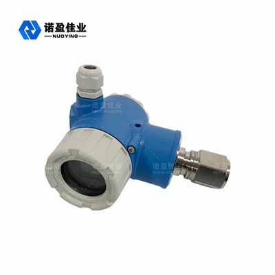 Good price NUOYING NYDR-3051 চাপ স্তর মিটার লেভেল গেজ পাওয়ার ক্ষতি সুরক্ষা উচ্চ এবং নিম্ন মোড, সাইটে নিয়মিত অনলাইন