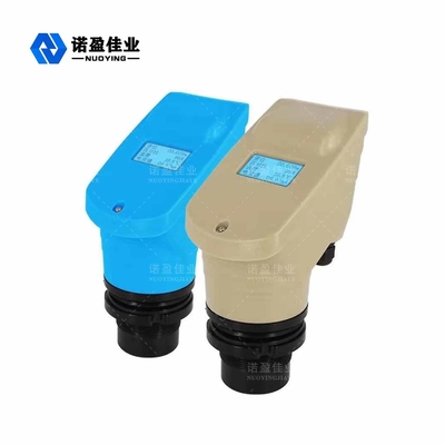 Good price যোগাযোগহীন জল ট্যাংক মিটার অতিস্বনক সেন্সর প্রক্রিয়া তাপমাত্রা -20 ~ + 70 °C প্রক্রিয়া চাপ -0.1 ~ 0.1MPa ((স্বাভাবিক চাপ) অনলাইন
