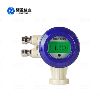 Good price NYZK ওয়াটার ট্যাঙ্ক সাইড রিমোট কন্ট্রোল ইন্ডিকেটর ডিসপ্লে রেঞ্জ তরল স্তর, সীমানা স্তর, তাপমাত্রা.চাপ, শতাংশ ((ঐচ্ছিক) অনলাইন
