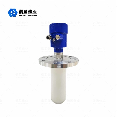 Good price চীনা কারখানা ইনস্টল করা সহজ উচ্চ নির্ভুলতা শক্তিশালী স্তর ট্রান্সমিটার যোগাযোগ 26g রাডার মূল্য অনলাইন