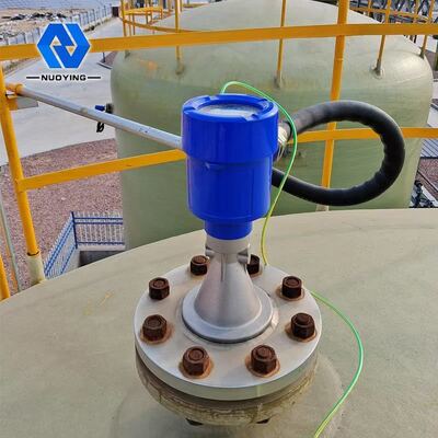 ভালো দাম ভাল দামের জন্য লেভেল ট্রান্সমিটার রাডার এবং রেডার লেভেল সেন্সর অনলাইন