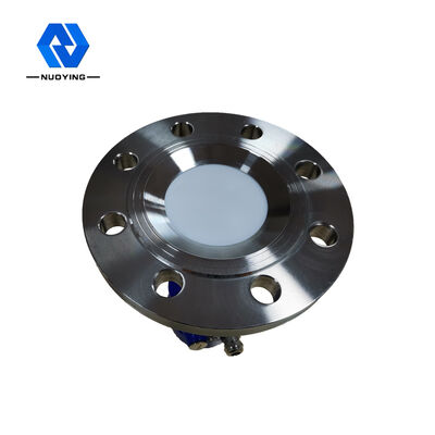 ভালো দাম কম দাম এবং উচ্চ নির্ভরযোগ্যতা 26GHz রাডার টাইপ লেভেল সেন্সর জল উচ্চ নির্ভুলতা রাডার লেভেল মিটার VEGAPULS63 তরল স্তর মিটার অনলাইন