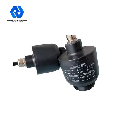 ভালো দাম সঠিক পানি ও তরল পরিমাপের জন্য মিলিমিটার ওয়েভ রাডার লেভেল ট্রান্সমিটার অনলাইন