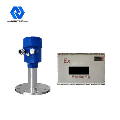 ভালো দাম NYZK ওয়াটার ট্যাঙ্ক সাইড রিমোট কন্ট্রোল ইন্ডিকেটর ডিসপ্লে রেঞ্জ তরল স্তর, সীমানা স্তর, তাপমাত্রা.চাপ, শতাংশ ((ঐচ্ছিক) অনলাইন