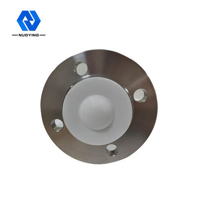 ভালো দাম 80GHz স্টেইনলেস স্টীল উচ্চ-ফ্রিকোয়েন্সি বিস্ফোরণ-প্রুফ রাডার লেভেল গেজ পরিসীমা 120m পৌঁছাতে পারে অনলাইন