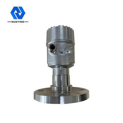 ভালো দাম স্মার্ট লিকুইড সলিড রাডার লেভেল মিটার ডাস্ট স্মোক এনভায়রনমেন্ট অনলাইন