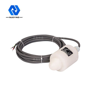 ভালো দাম শিল্প 80GHz উচ্চ নির্ভুলতা রাডার স্তর ট্রান্সমিটার 4-20mA আউটপুট তরল অ্যালুমিনিয়াম থ্রেড ইনস্টল অনলাইন